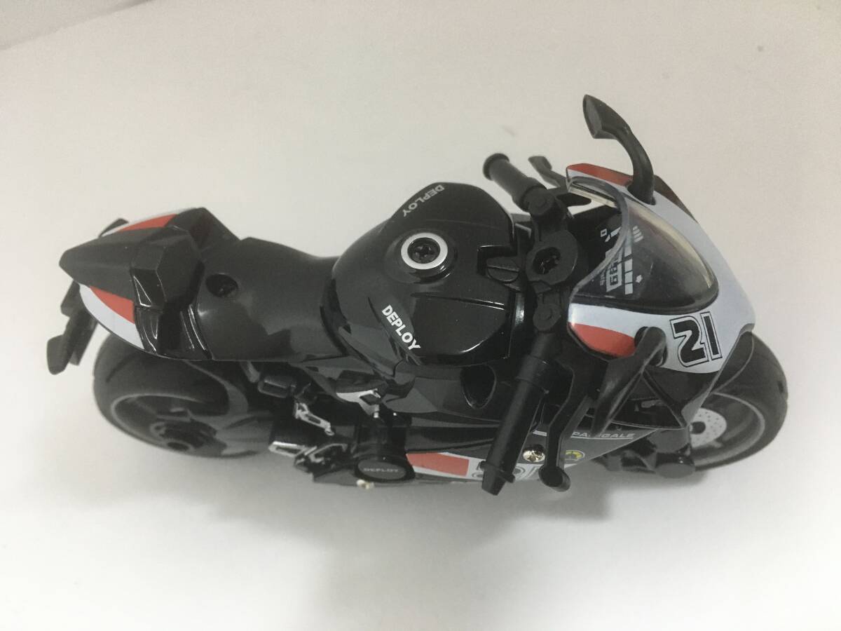 item_image_8