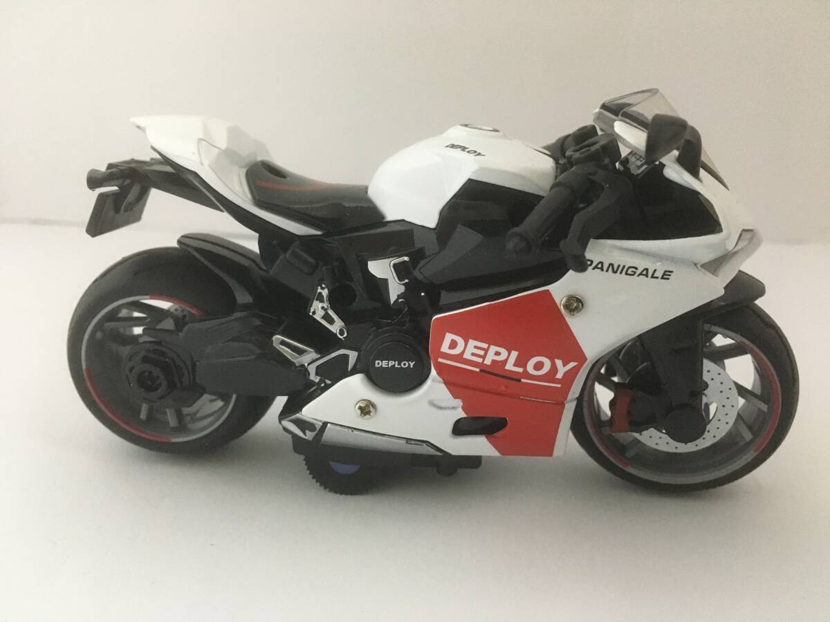 item_image_3