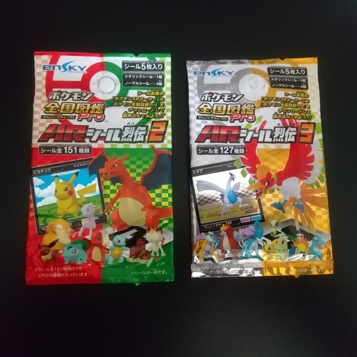 SSH-003T-P0.2-H 品切れ、高品位互換品 SH1.0ターミナル 【1.0-T SSH-003T-P0.2-H 品切れ、高品位互換品 SH1.0ターミナル 【1.0-T