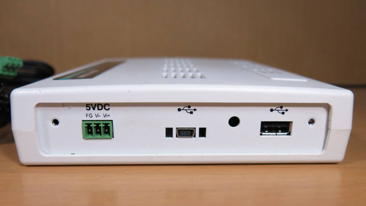 Yahoo!オークション - CONTEC AIO-163202FX-USB アナログ入出力 Yahoo!オークション - CONTEC AIO-163202FX-USB アナログ入出力