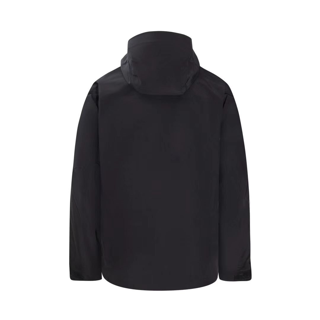 ARC'TERYX アークテリクス BETA LT Jacket ジャケット ピンク ARC'TERYX アークテリクス BETA LT Jacket ジャケット ピンク