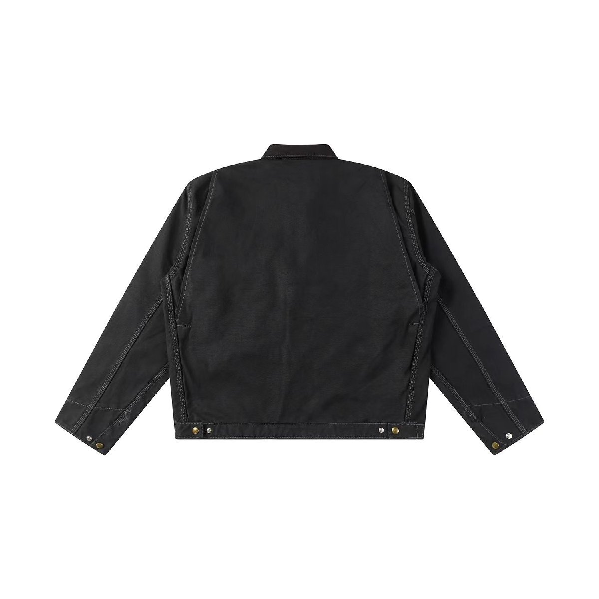 CARHARTT カーハート デトロイト cleanfit j97 JACKET CARHARTT カーハート デトロイト cleanfit j97 JACKET