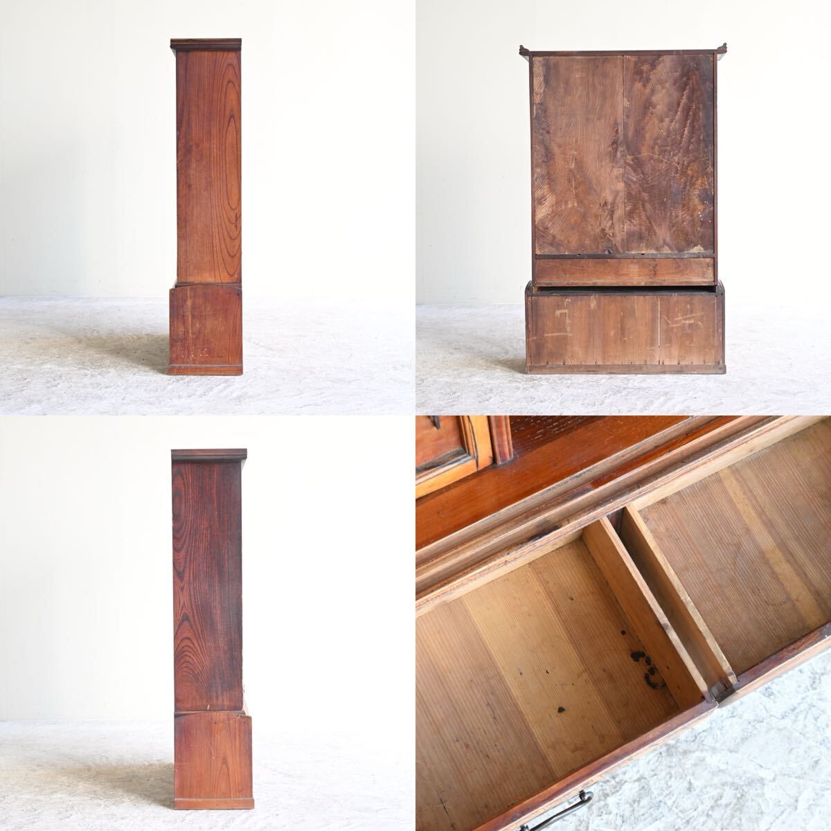 item_image_10