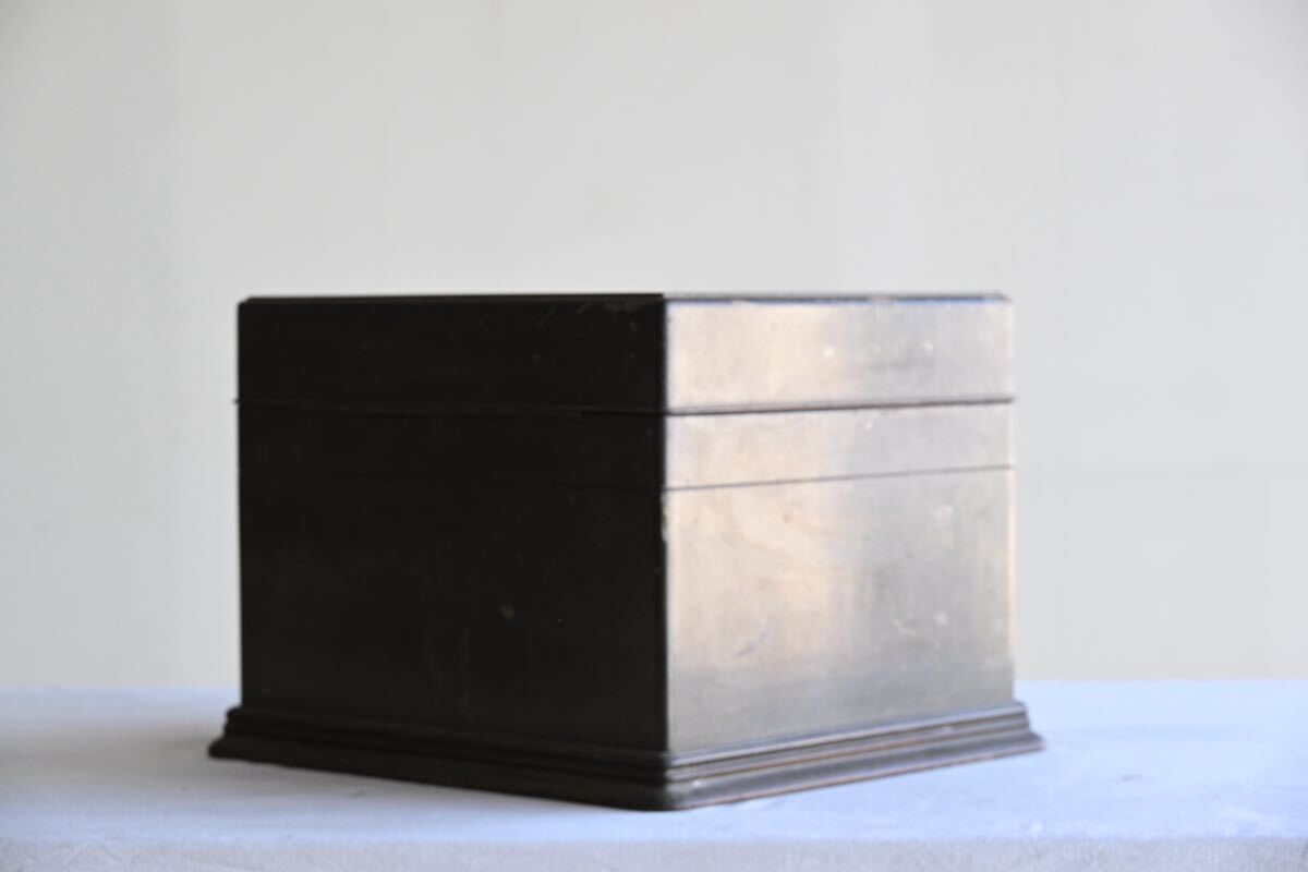 item_image_9