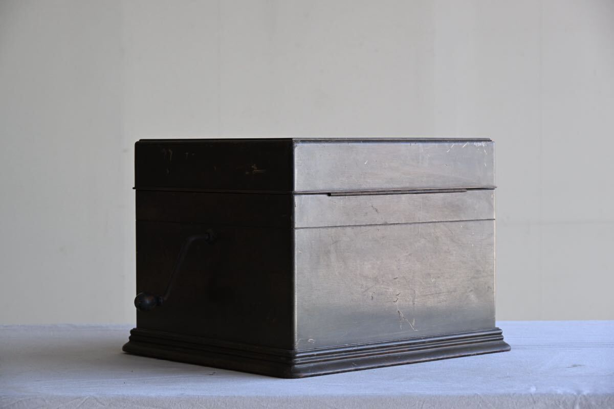 item_image_10