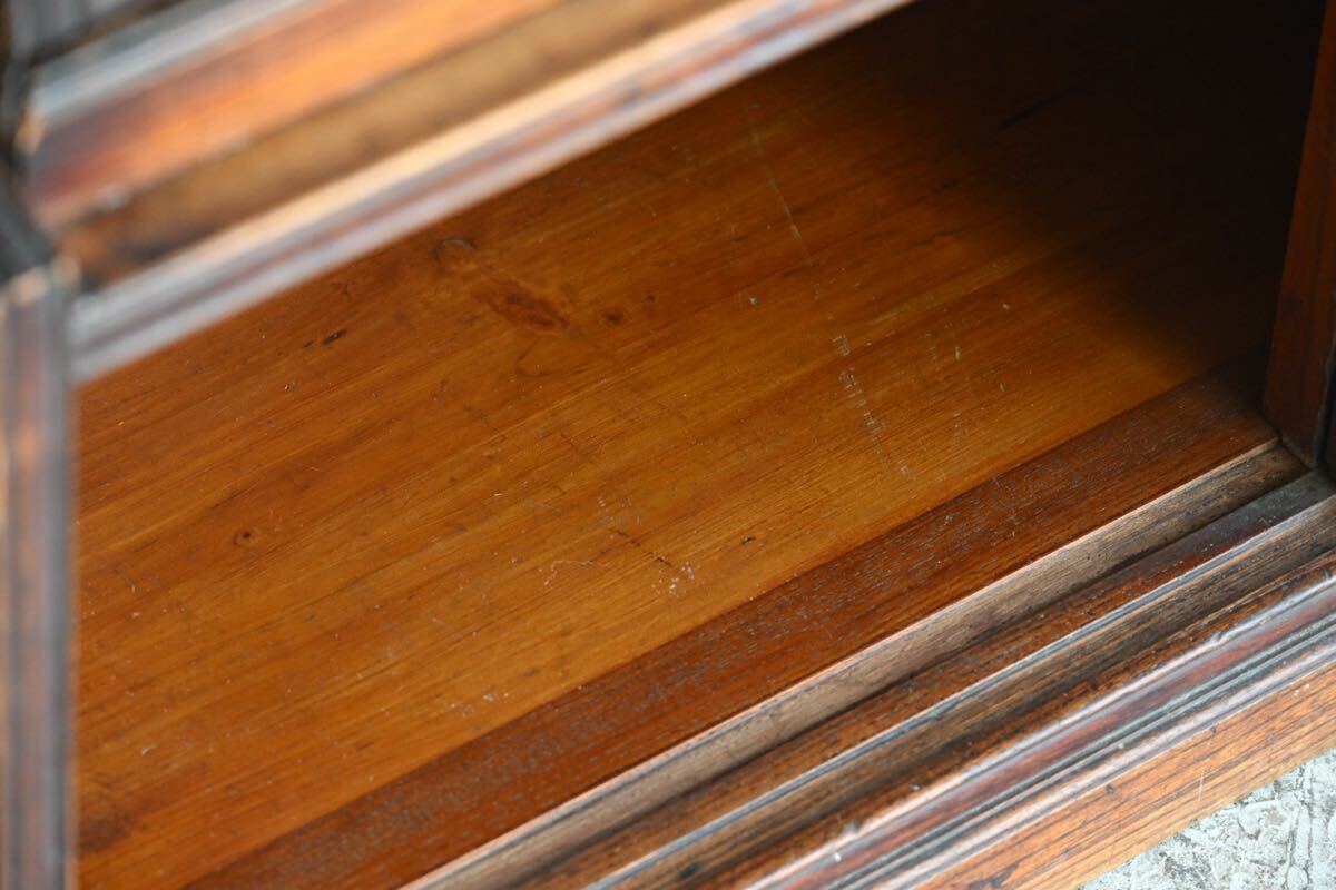 item_image_8