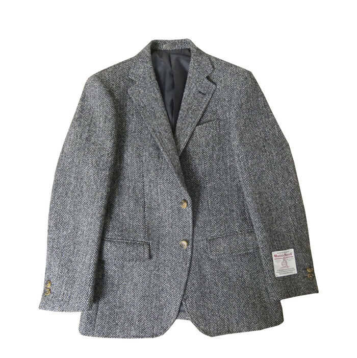 【ティエリーミュグレー】ジャケット Yahoo!オークション -「mugler ミュグレー」(ジャケット、上着