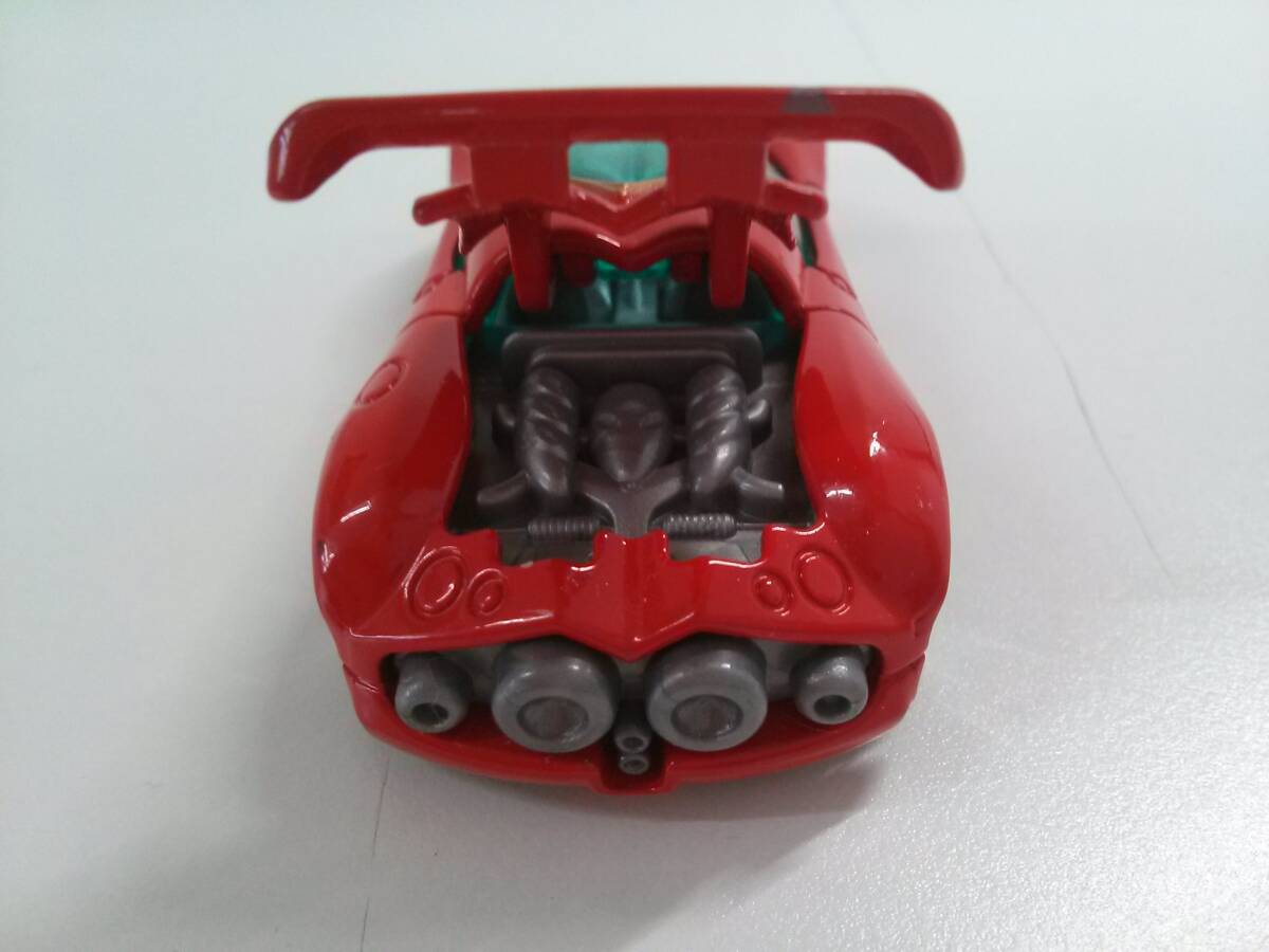 item_image_6