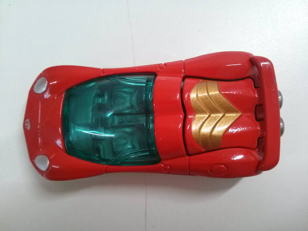 item_image_9