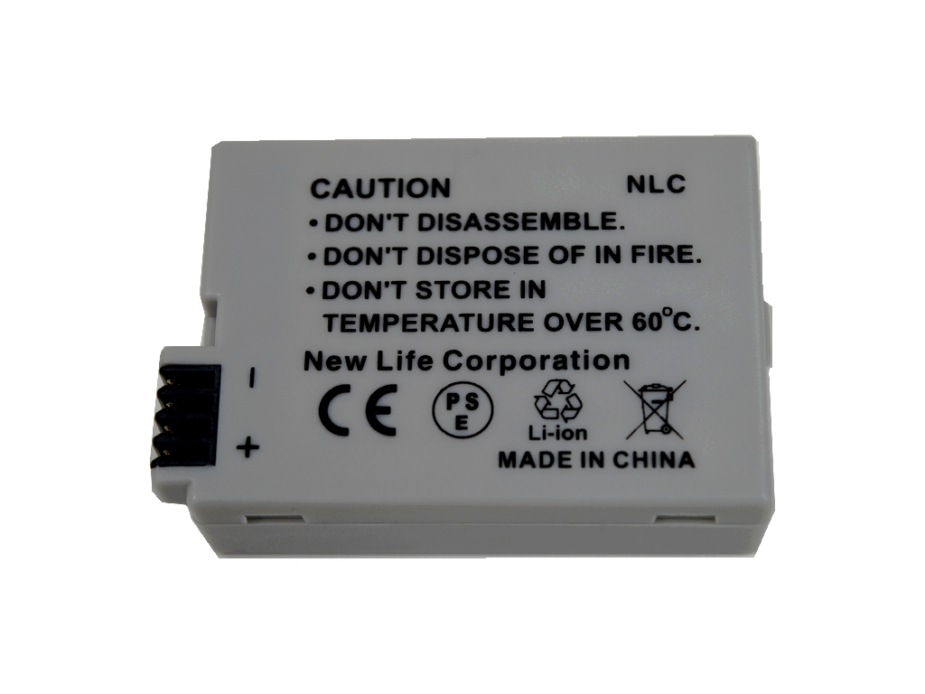 LP-E8 互換バッテリー 2個(gè) + LC-E8 Dual Type-C USB 急速互換充電器 バッテリーチャージャー1個(gè) Canon イオス EOS Kiss X4 BG-E8