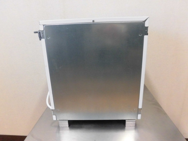 Yahoo!オークション - 中古厨房 TOTO 業務用 小型 電気温水器 Yahoo!オークション - 中古厨房 TOTO 業務用 小型 電気温水器