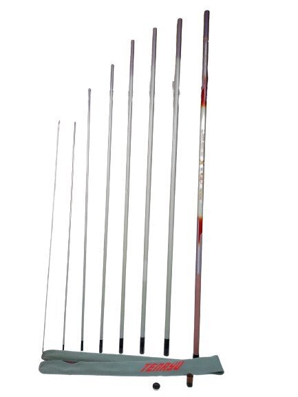 中古 テンリュウ 天龍 X 09 龍飛 SUPER SPECIAL 09 スーパースペシャル