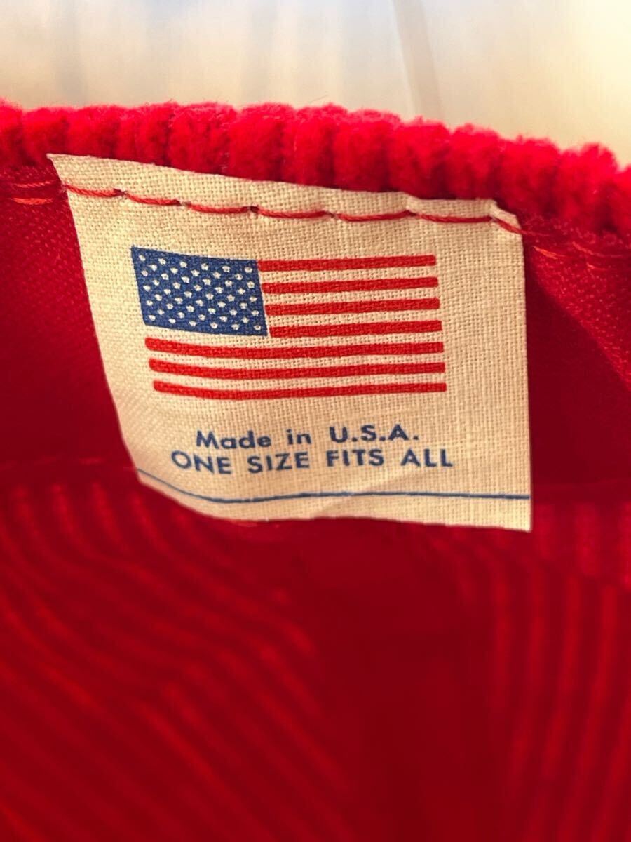 item_image_9