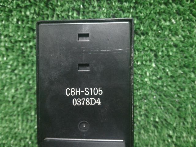 item_image_3