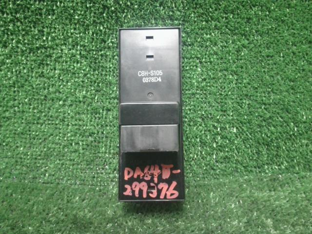 item_image_4
