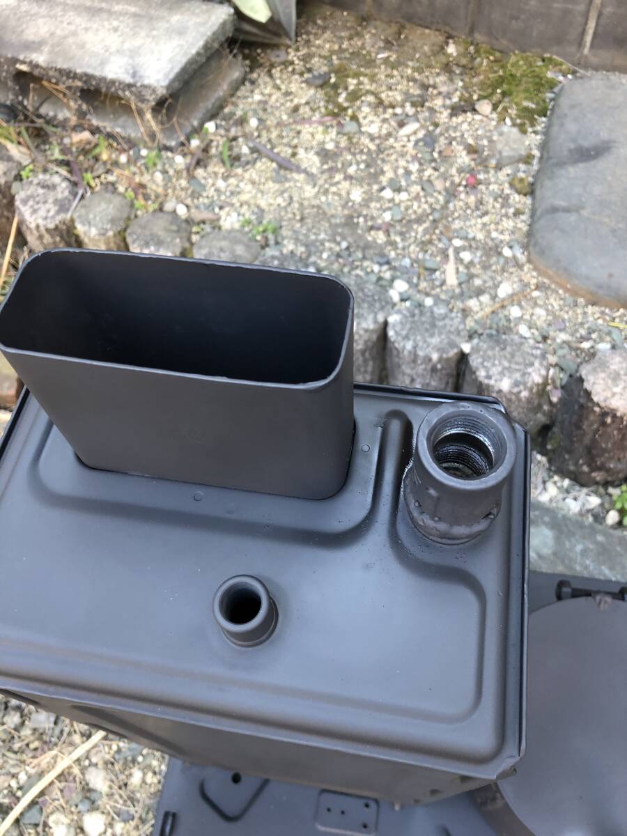 限定1基のみ!廃油バーナー給湯器 ボイラー 無煙 オイル供給定量 限定1基のみ!廃油バーナー給湯器 ボイラー 無煙 オイル供給定量