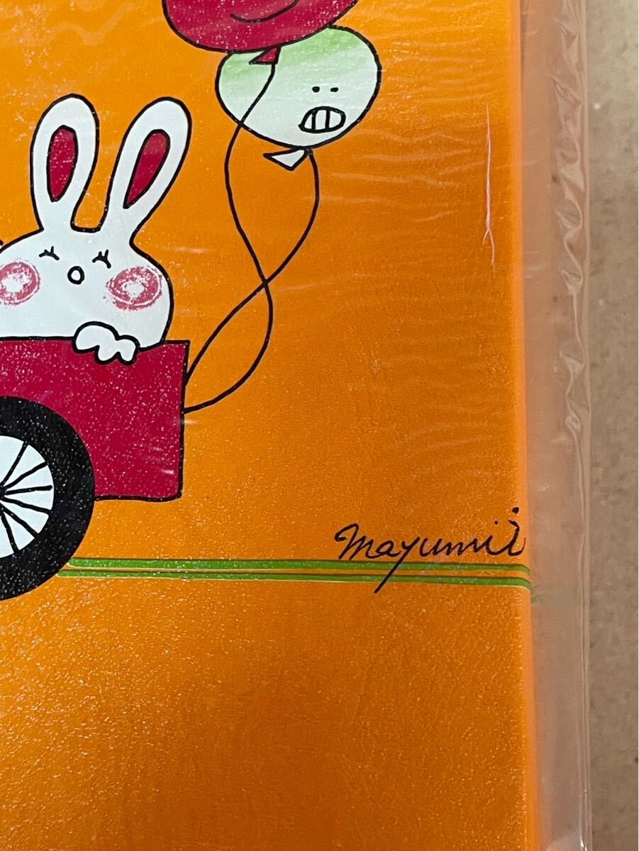  не использовался Showa Retro ...... ящик для инструментов начальная школа студент стол инструмент inserting учебник inserting документы регулировка в коробке . подготовка сделано в Японии 