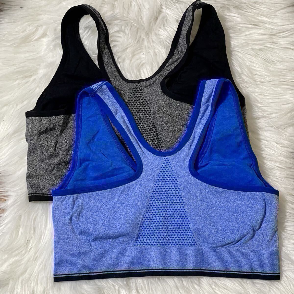 item_image_10