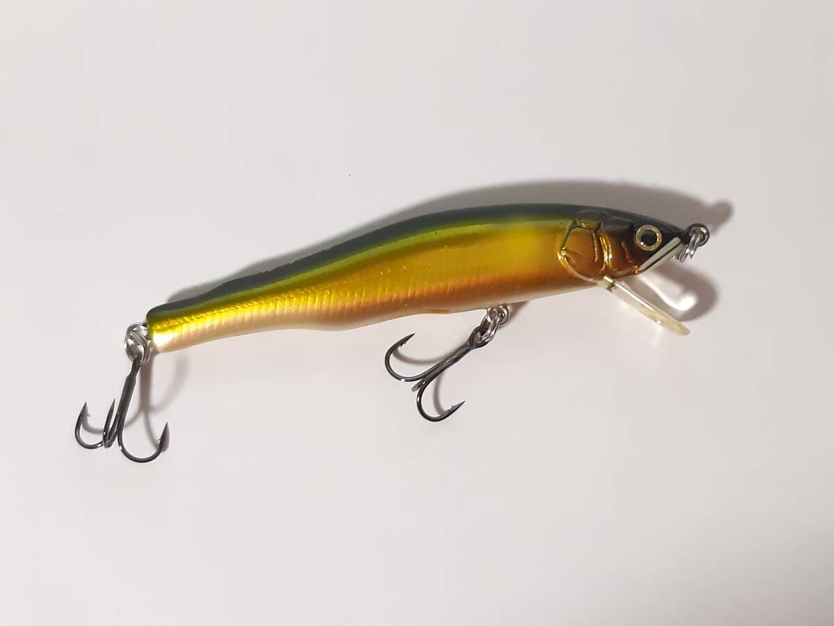  редкий bell z super айю 90 SP woody bell 