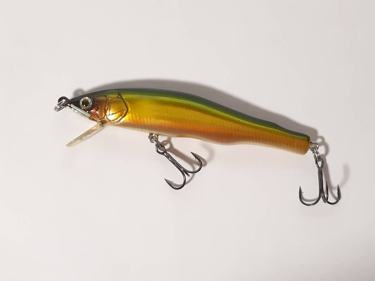  редкий bell z super айю 90 SP woody bell 