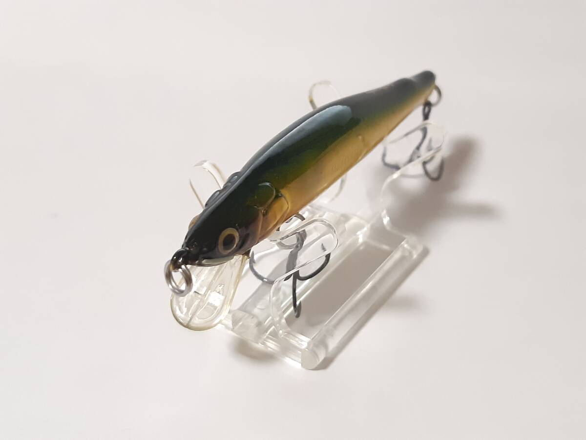  редкий bell z super айю 90 SP woody bell 