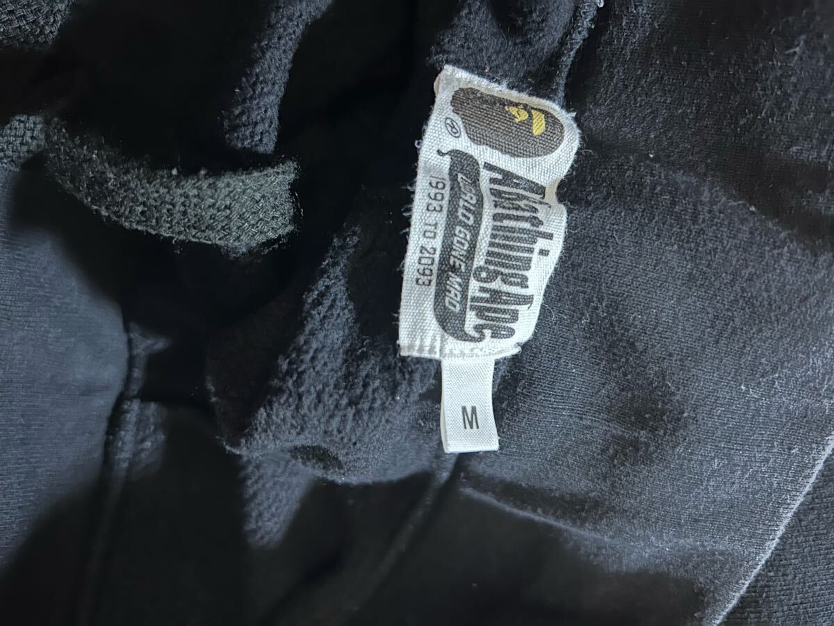 item_image_9