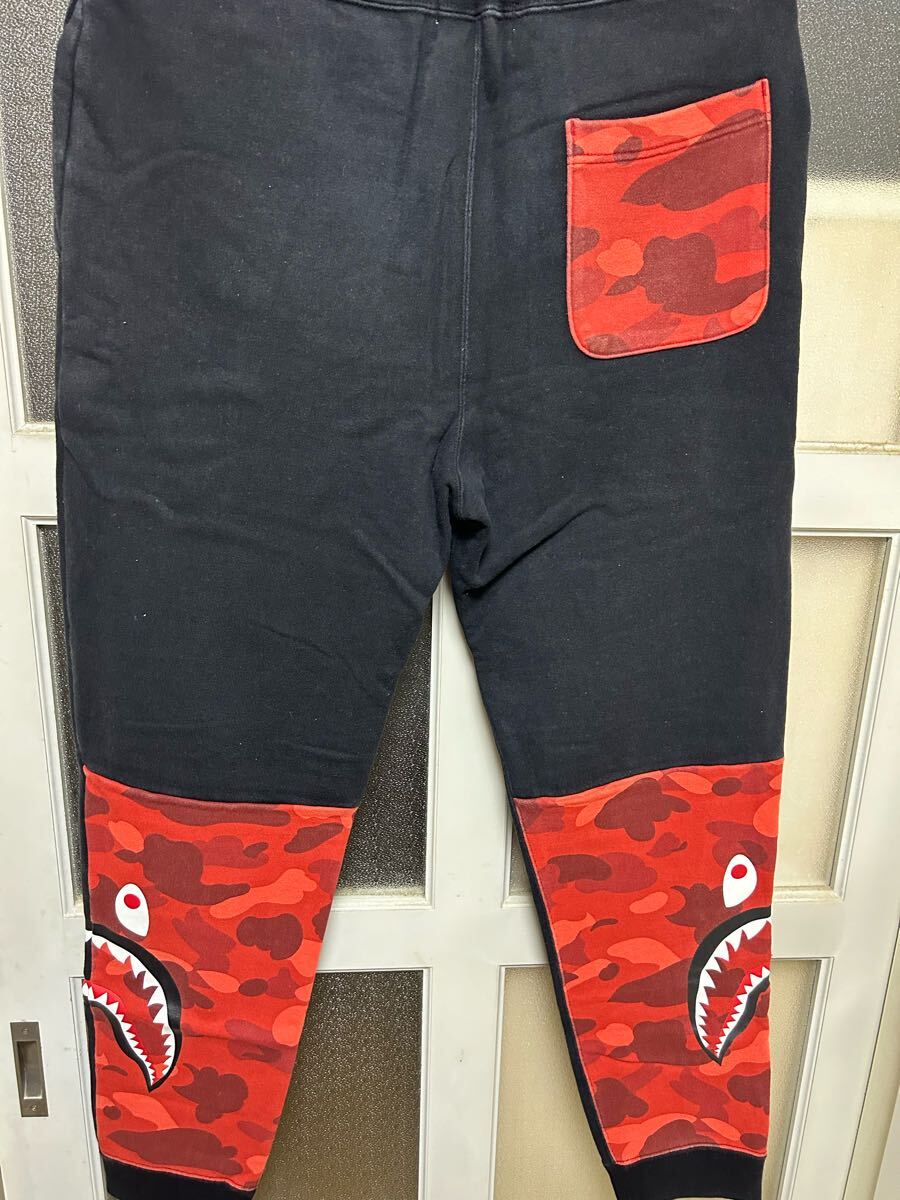item_image_8