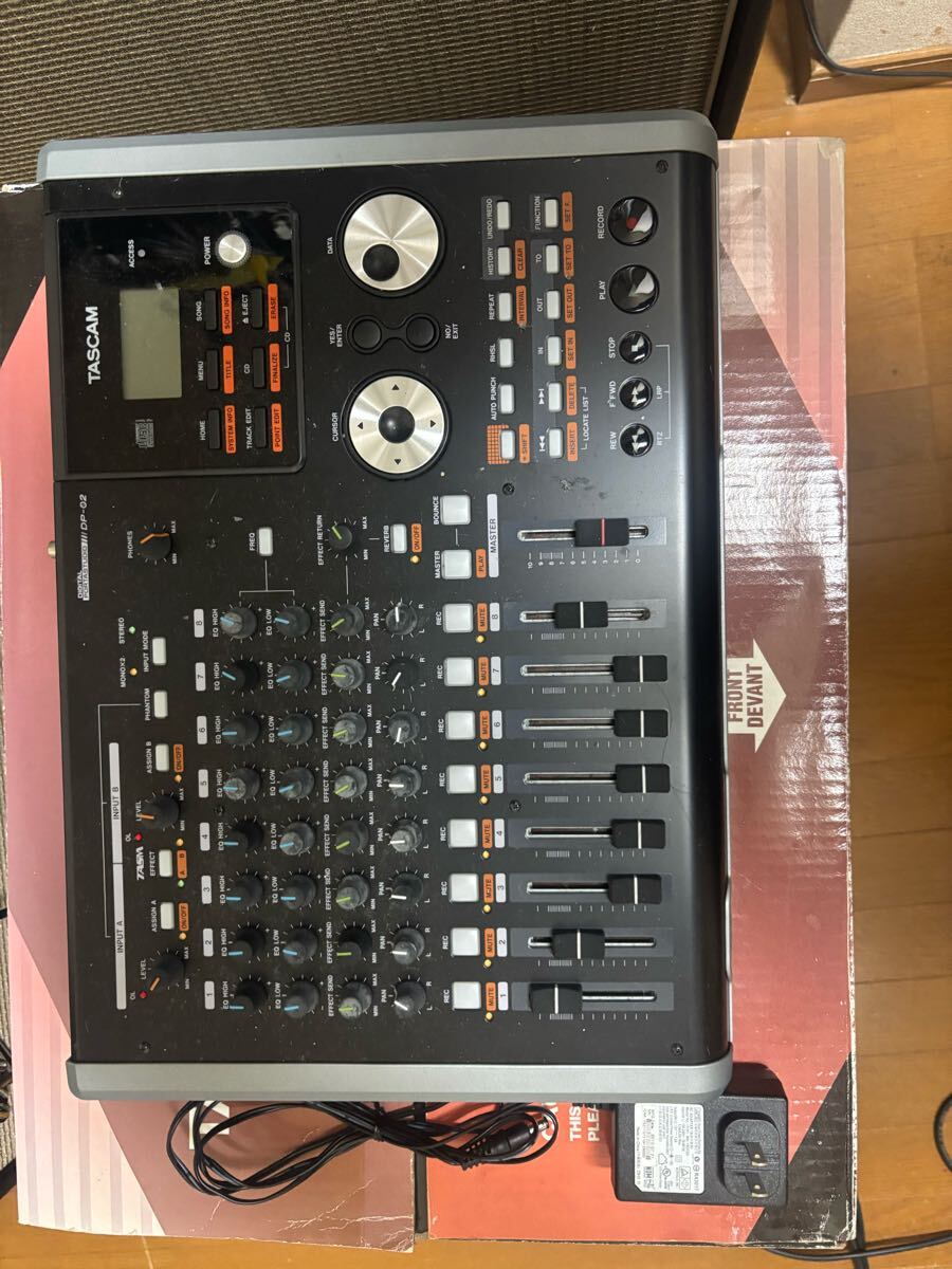 【希少】ヤマハ カセットMTR CMX III 録音 再生確認済み 希少】ヤマハ カセットMTR CMX III 録音 再生確認済み ヤマハ