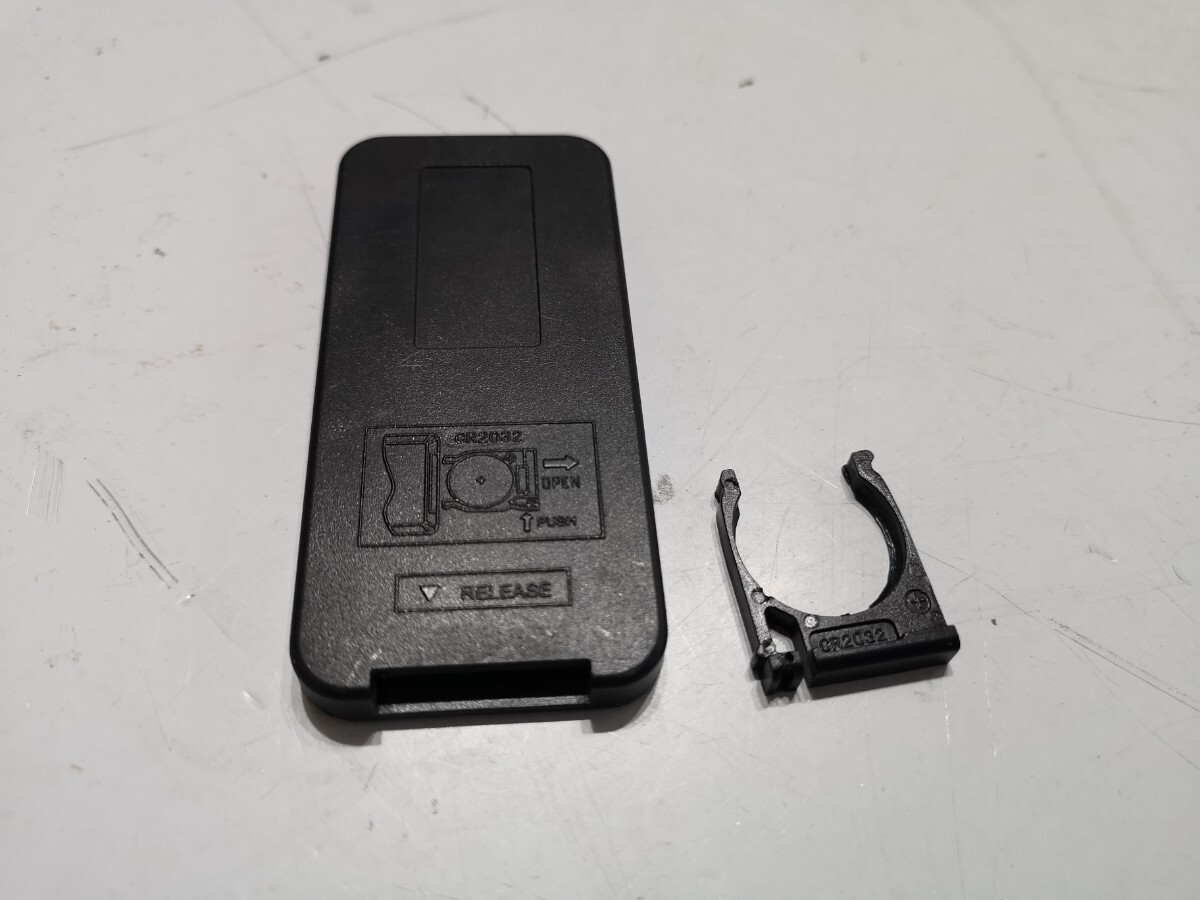 Three-up номер образца неизвестен вентилятор дистанционный пульт б/у клик бесплатная доставка!!