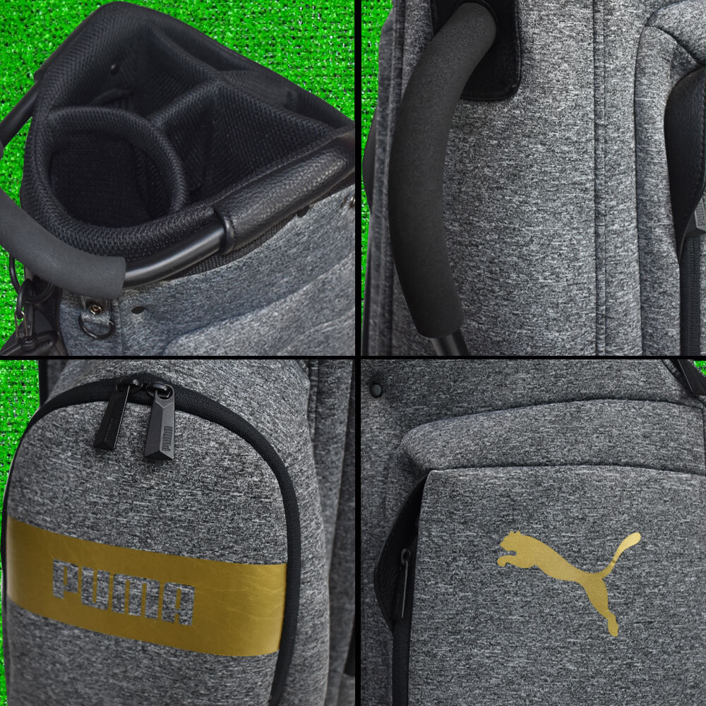 未使用 PUMA プーマ スポーツ・モデル プーマ・ライン 合皮 未使用 PUMA プーマ スポーツ・モデル プーマ・ライン 合皮