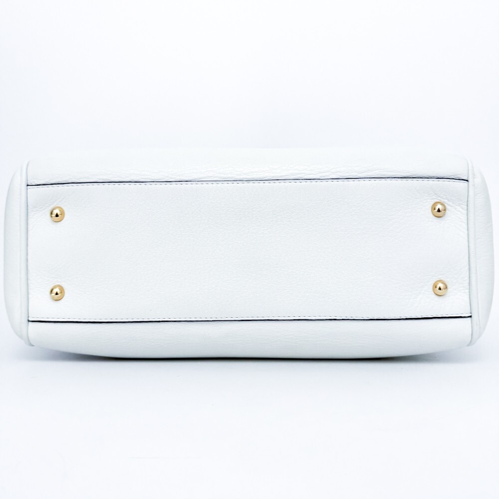 1円□新品同様□最高級ライン□型崩れ無し□LOEWE ロエベ 型押し 1円□新品同様□最高級ライン□型崩れ無し□LOEWE ロエベ 型押し