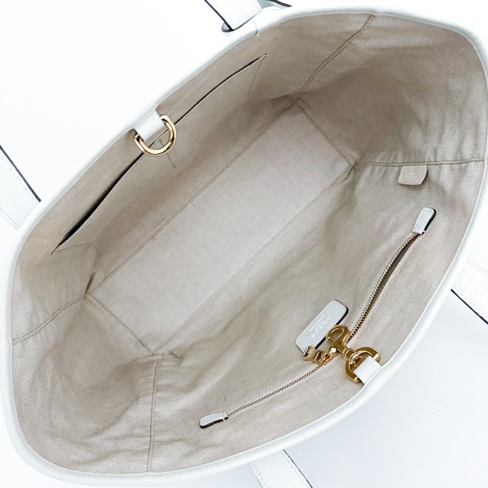 1円□新品同様□最高級ライン□型崩れ無し□LOEWE ロエベ 型押し 1円□新品同様□最高級ライン□型崩れ無し□LOEWE ロエベ 型押し