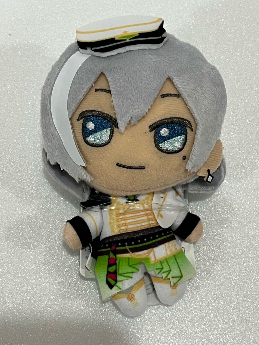 item_image_1