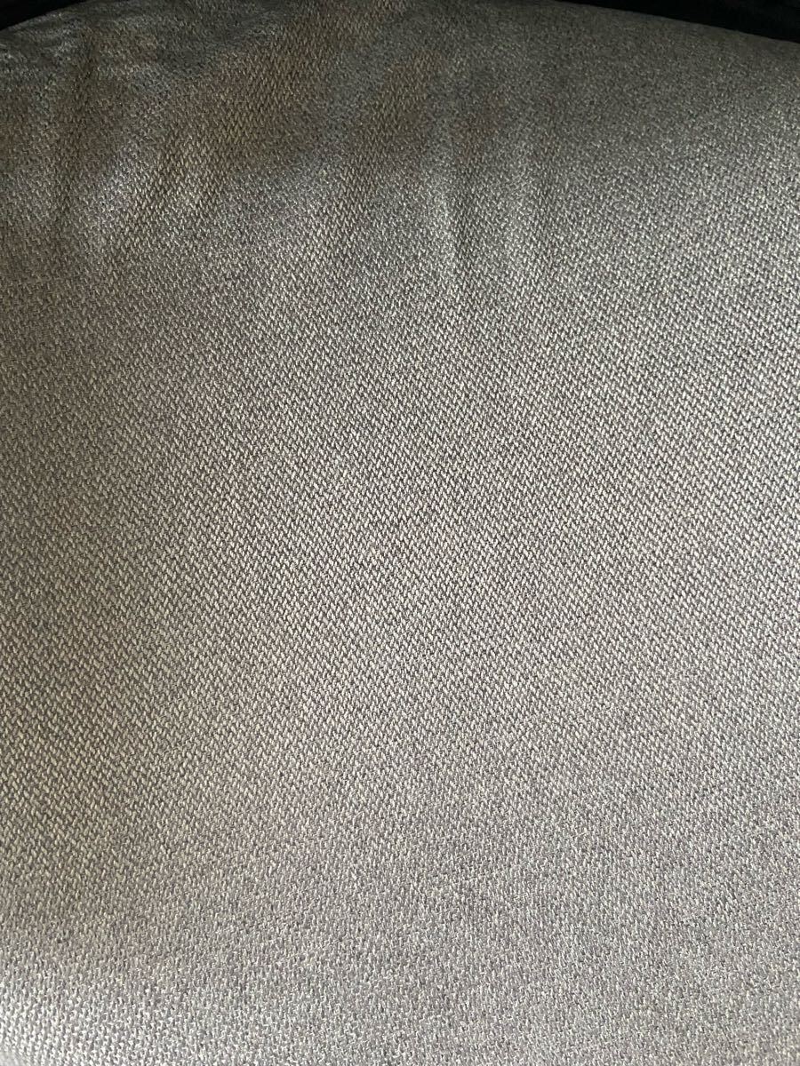 新品 未使用品 Herman Miller ハーマンミラー Sayl セイルチェア専用 クッションカバー