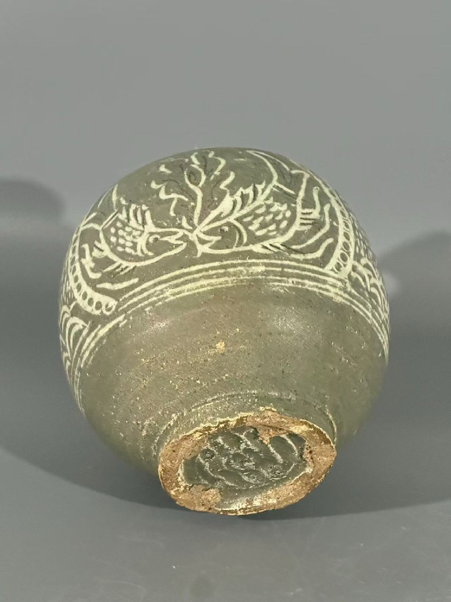 item_image_6