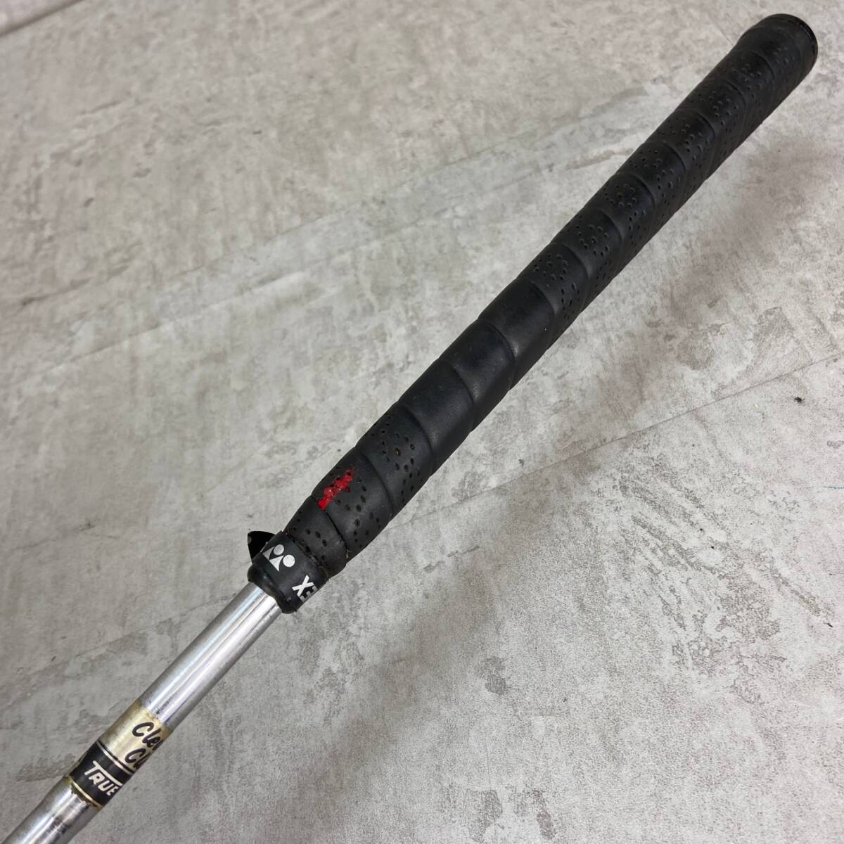 Cleveland クリーブランド Ben Crenshaw ベンクレショー メンズ