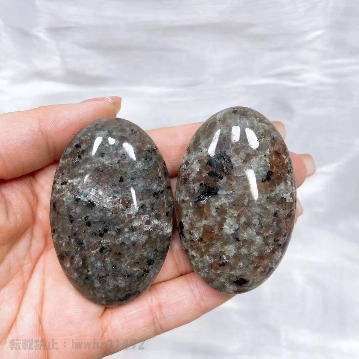 item_image_4