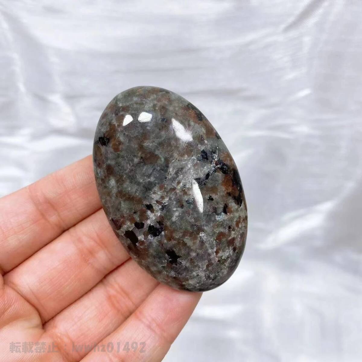 item_image_6