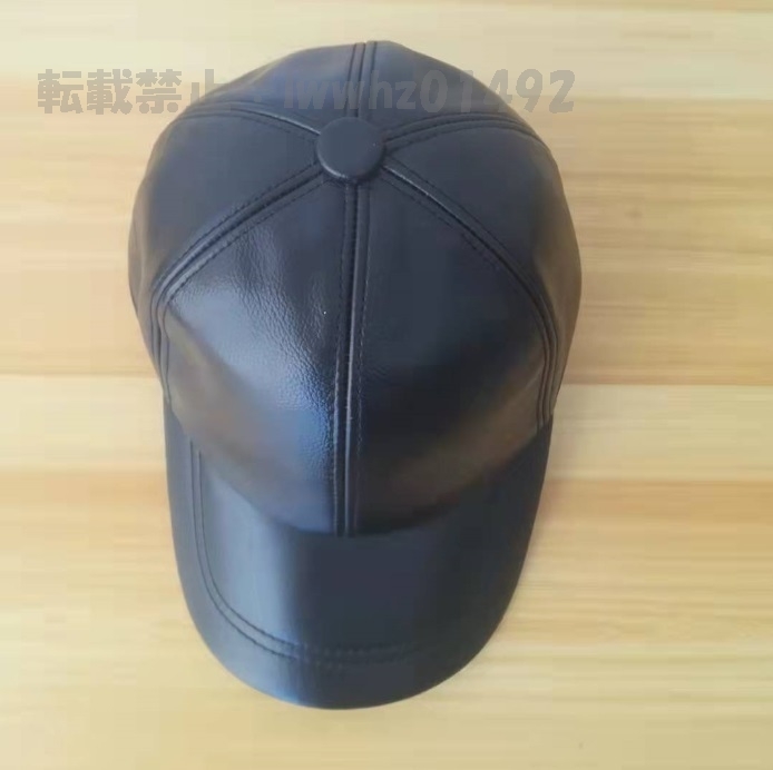 item_image_8