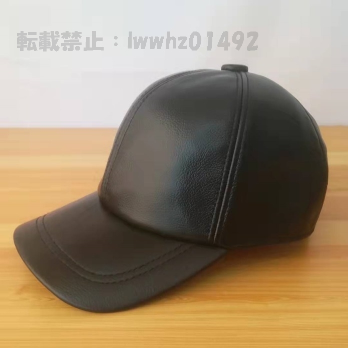 item_image_4