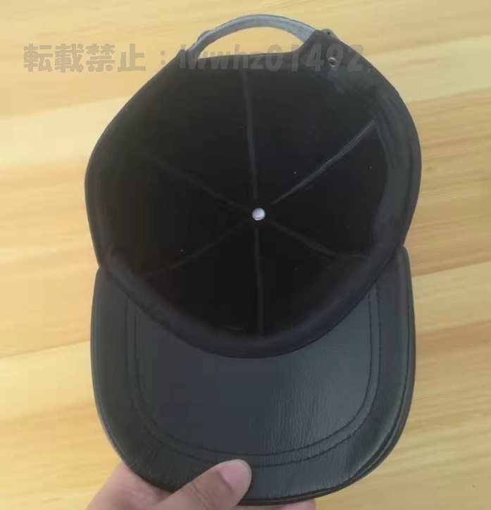 item_image_5