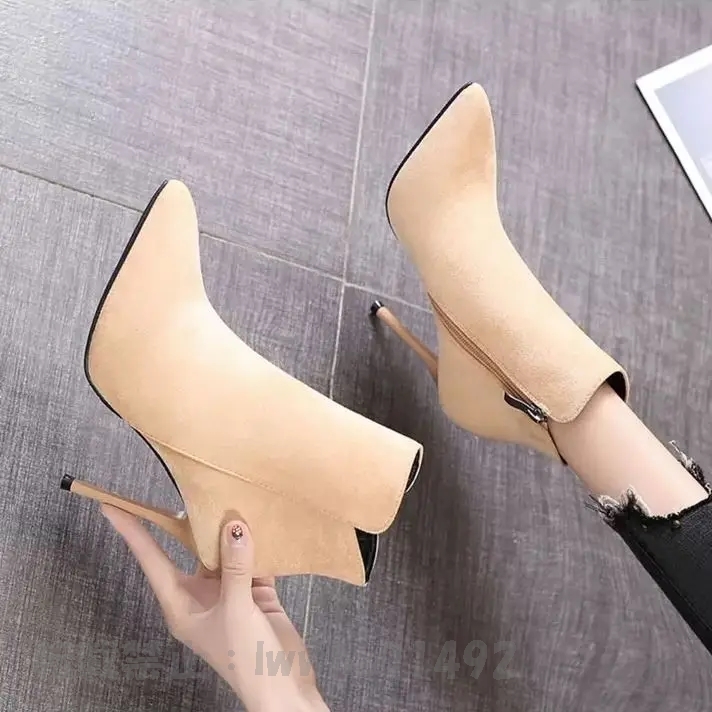 item_image_8