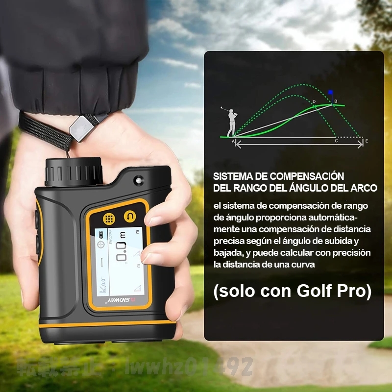 ShotNavi Voice Laser GR Leo 【ショットナビ】【ゴルフ】【音声 ShotNavi Voice Laser GR Leo 【ショットナビ】【ゴルフ】【音声