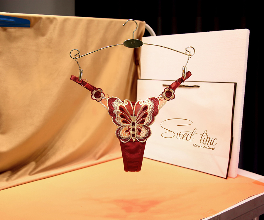 item_image_4
