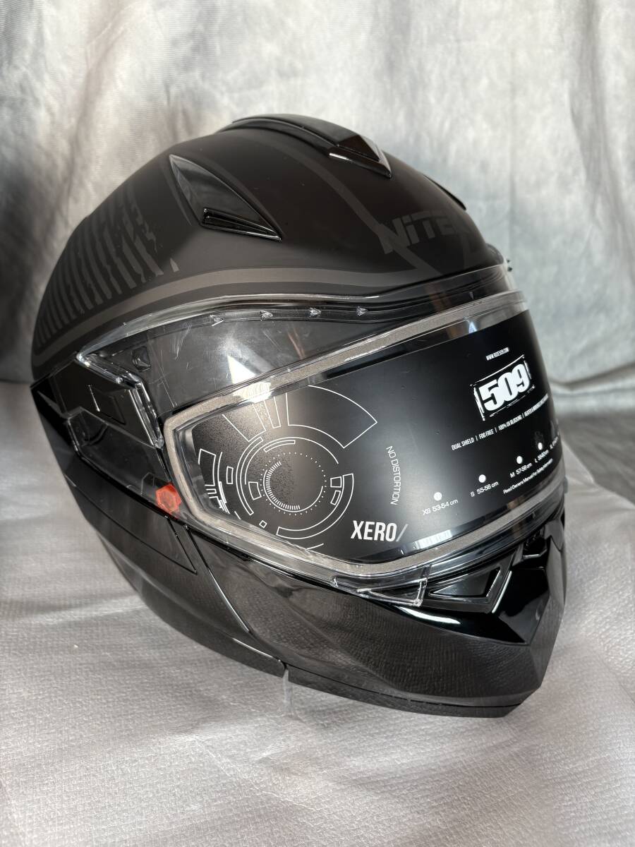 在庫1点物 新品売切り YAMAHA純正 スノーモービル フロント 在庫1点物 新品売切り YAMAHA純正 スノーモービル フロント