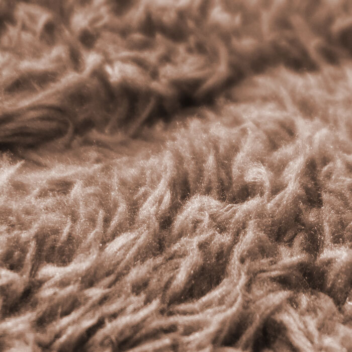 蓄熱わた使用 あったか敷きパッド セミダブル 秋冬 ベッドパッド 敷布団用/ベッド用 is-315-SD_画像3