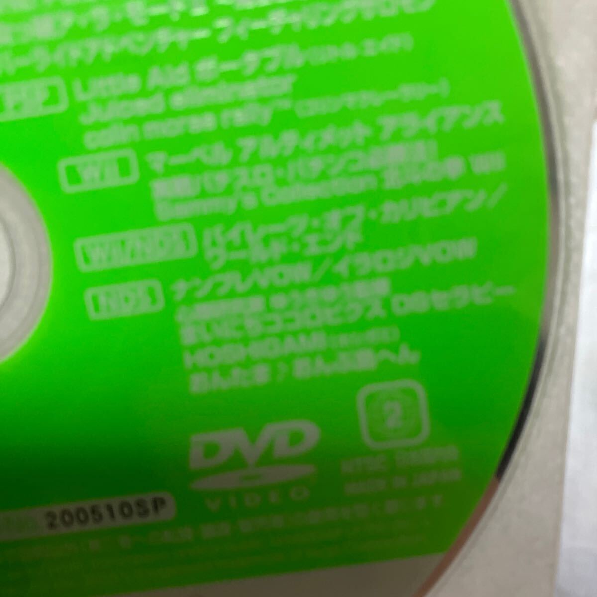 item_image_3