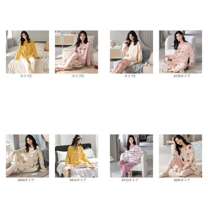 item_image_10