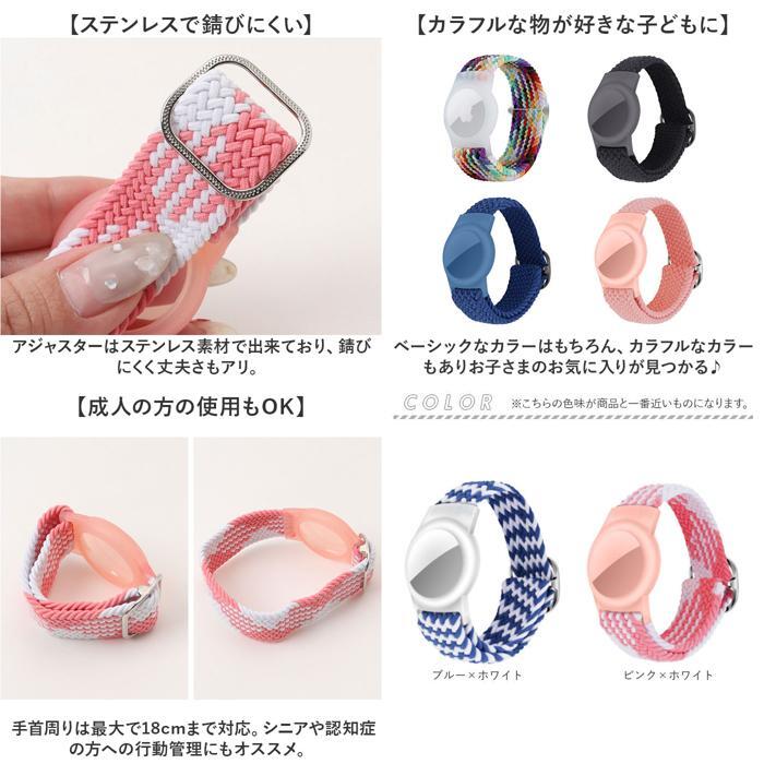 item_image_9