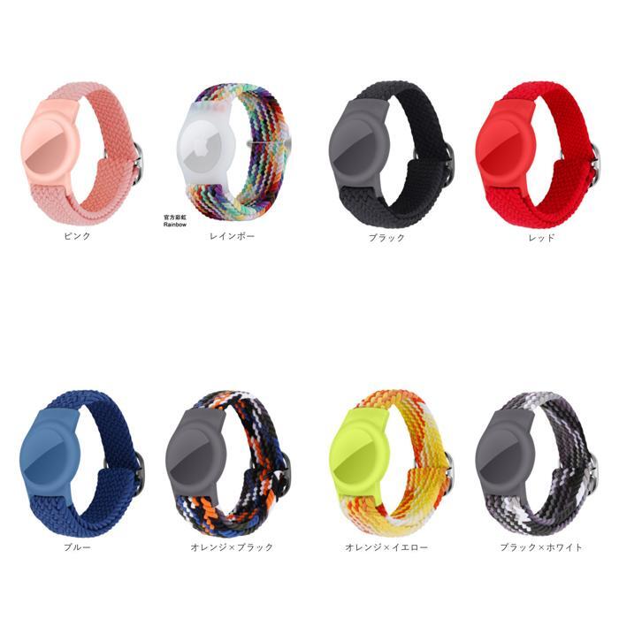 item_image_10